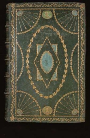 Missale Romanum ex Decreto sacrosancti Concilii Tridentini restitutum, S. Pii V. Pontificis Maximi jussu editum, Clementis VIII et Urbani VIII auctoritate recognitum