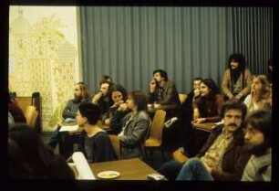 Diapositive: Reichenberger Str. 44-45, Mai 1981