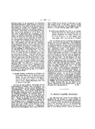 Dr. Gutbier's französische Sprachbücher