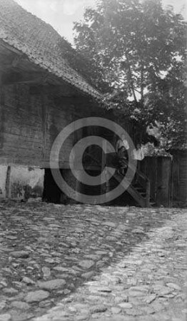 Hof Goldingen