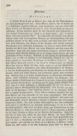 280-283 Miscellen