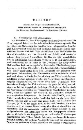 361-370, Bericht