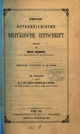 Feldzug von 1794 und 1795 : Aus den hinterlassenen Papieren