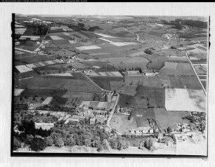 Laurensberg-Soers (b. Aachen)