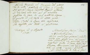 158r Ferdinandi, C.H.