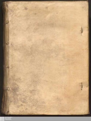 D. Bernardi Primi Clarævallensis Abbatis, Ordinis Cisterciensium Antesignani, melliflui Ecclesiæ Doctoris Sermones In Dominicas & Festa per annum