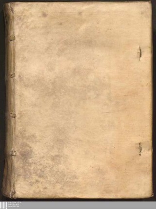 D. Bernardi Primi Clarævallensis Abbatis, Ordinis Cisterciensium Antesignani, melliflui Ecclesiæ Doctoris Sermones In Dominicas & Festa per annum