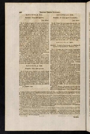 276-287, Epistola XXIV.-LIII.