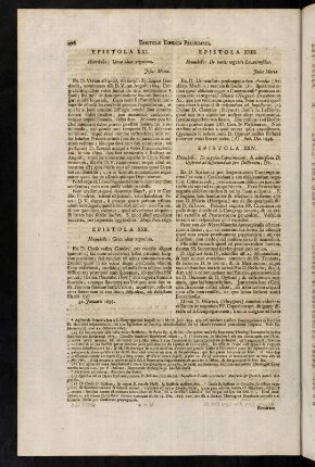 276-287, Epistola XXIV.-LIII.