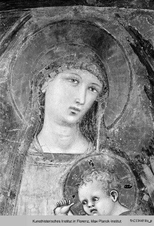 Maestà