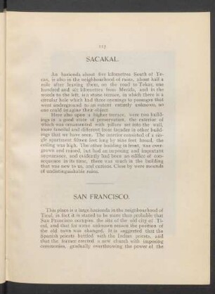 San Francisco.