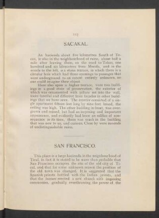 San Francisco.