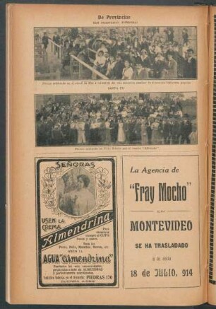 San Francisco (Córdoba)