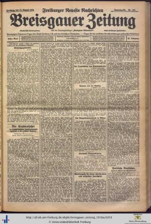 13.08.1910 (I.)