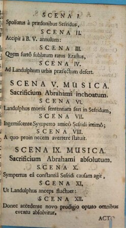 Cliens Parthenius Sive Absoluta Mariani Clientis Idea : Proposita, Cum ... Fridericus Josephus, Joannes, Maximilianus, Sac. Rom. Imp. Comes de Seinsheim a Wengg & Mooswengg ... Praefectus Maioris Congregationis Academicae B. V. Mariae Ab Angelo Salutatae Promulgaretur Ingolstadii In Conventu Ordinario 2. May Anno MDCCXXVIII