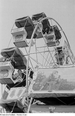 Riesenrad