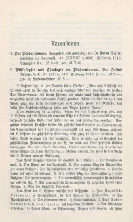 548-569 Rezensionen