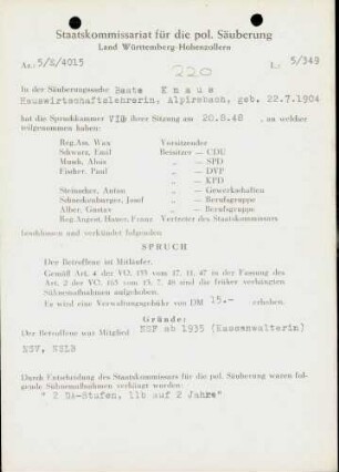Knaus, Beate