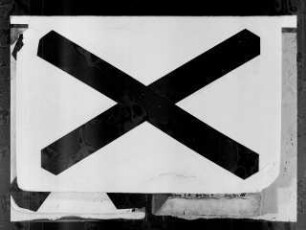 Anstellung, Besoldung und Dienstführung der Gemeinde-Baumeister