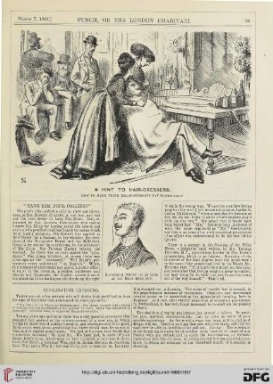 March 7, 1868