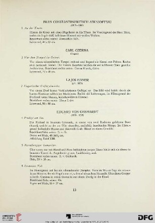Nr. 1-154