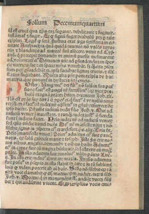 [De Iudice Sermo .xii.]