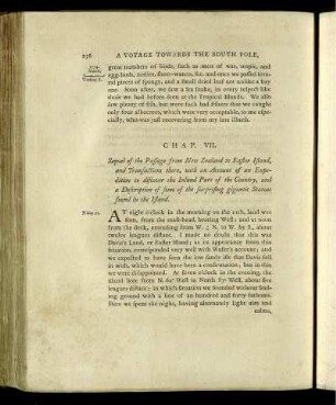 Chap. VII.