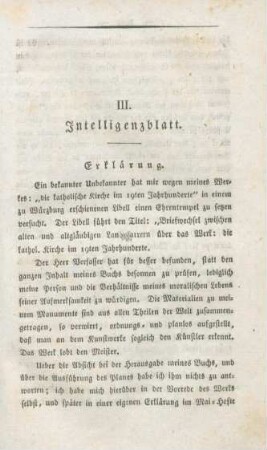 195-200 Intelligenzblatt