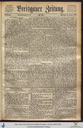 19.02.1897