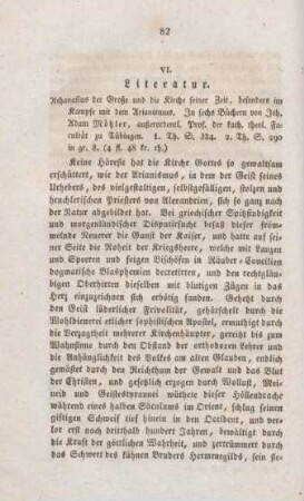 82-128 Rezensionen