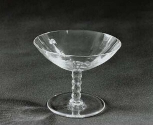 Likörglas
