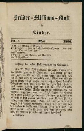 49-72, Mai 1866 (Nr. 3)