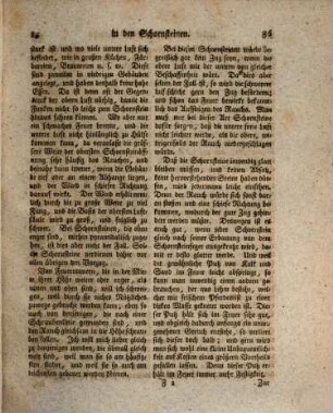 Neues hannoversches Magazin. 13. 1803