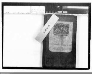 Geldforderungen und Suppliken an Gräfin Sophie Hedwig von Nassau-Diez, geb. Herzogin von Braunschweig-Wolfenbüttel, aus Schulden der Herzöge von Braunschweig-Wolfenbüttel