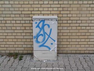 ASt