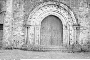 Abbazia della Sambucina