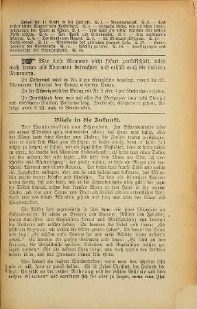 Der Pelikan : Monatsschrift für das Volk zum Preise des allerheiligsten Altarsakramentes ; Organ der Erzbruderschaft der Ewigen Anbetung, der Ehrenwache des Heiligsten Herzens Jesu und anderer eucharistischer Vereine. 4. 1896