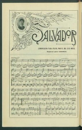 Salvador