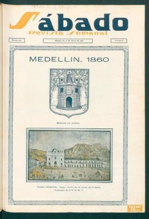 1921001009: 1.1921,9