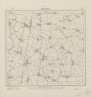 5068 (alte Nr.: 2955) Rothbach