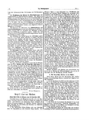 Bezirkslehrerrat Aachen