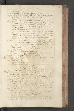[1797]