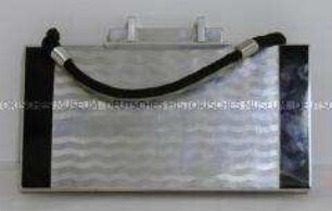 Handtasche