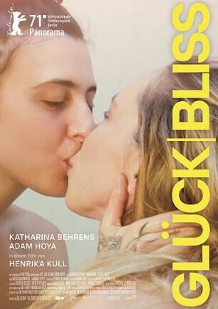 Glück/Bliss