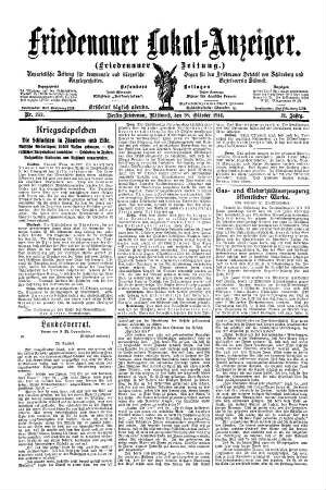Nr. 253, 28.10.1914