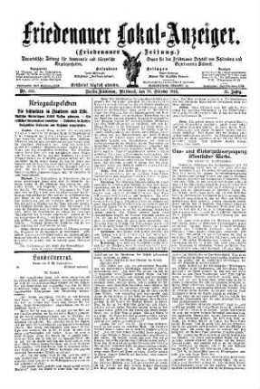 Nr. 253, 28.10.1914