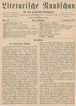 289-292 Zur mittelrheinischen Geschichte