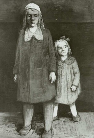 Geschwister