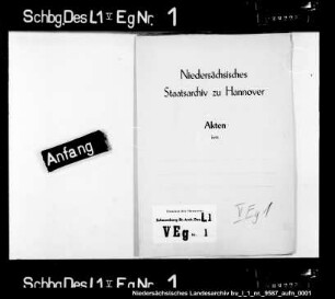 Summarischer Extrakt aus dem Holzregister