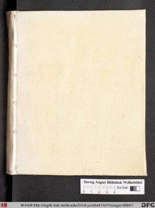 Johannis von Felde/ Philosophi & ICti, Tractatus De Scientia Interpretandi, Cum In Genere Omnes Alias Orationes, Tum In Specie Leges Romanas : Opus quinquaginta, & quod excedit, annorum, non ICtis tantum, sed & aliarum Facultatum Studiosis ... utile & necessarium